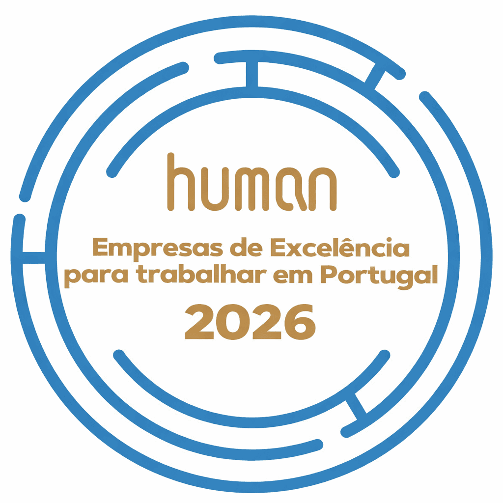 Empresas de Excelência