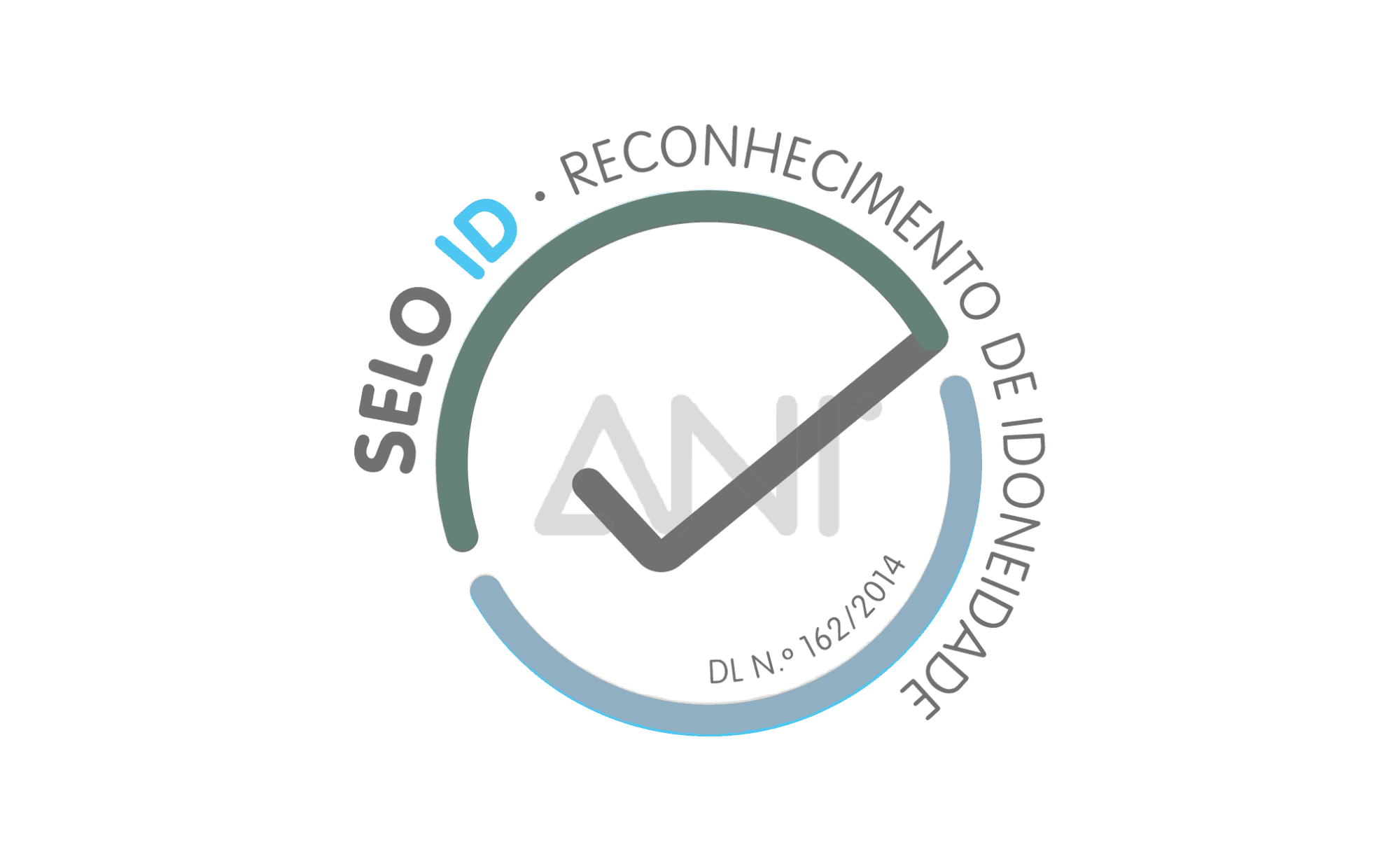 Selo ID