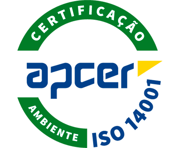ISO 14001