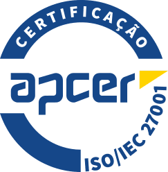 ISO 27001